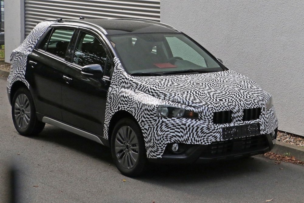 spy Suzuki SX4_1.jpg