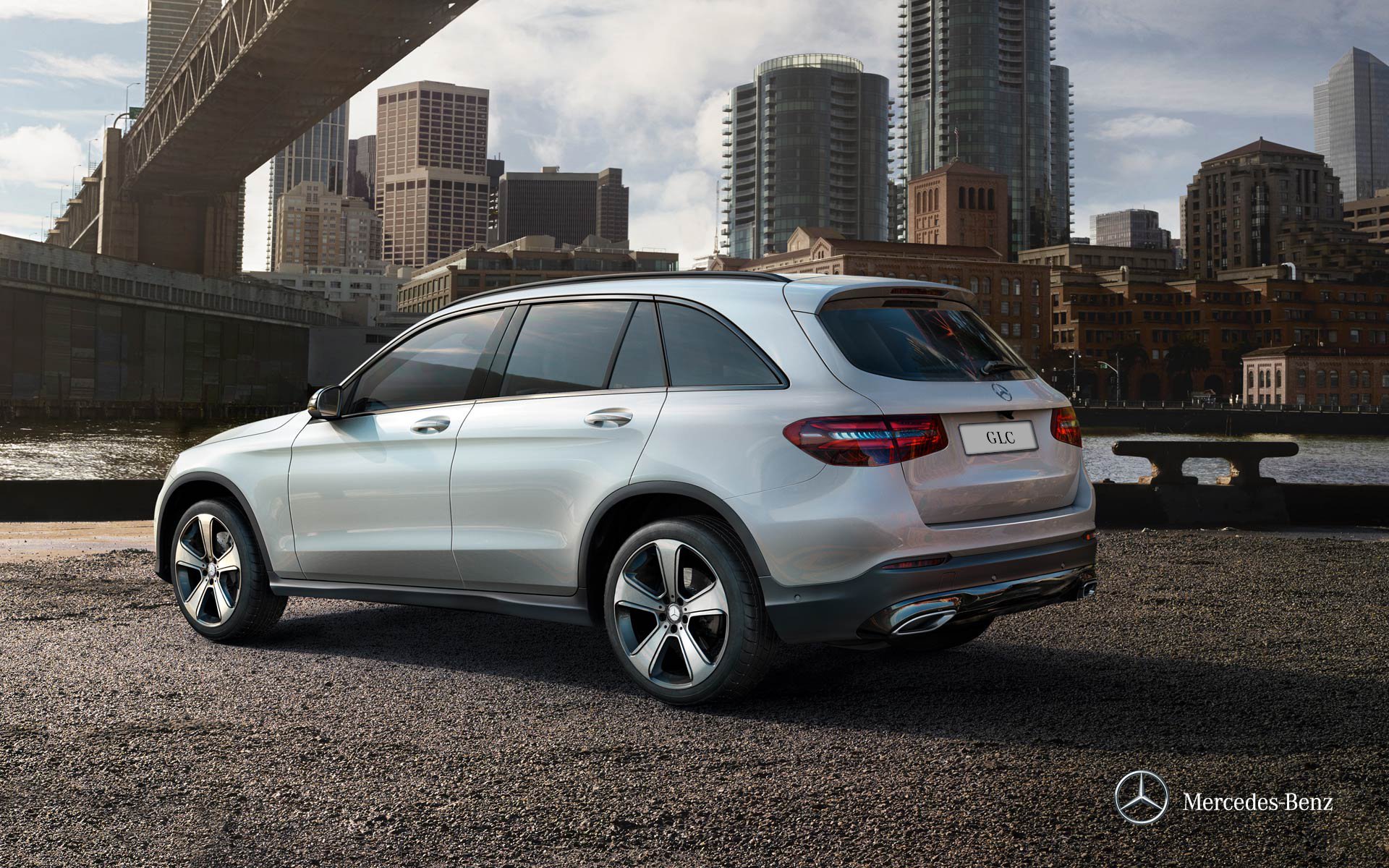 mercedes-benz-glc-class_x253_wallpaper_01_1920x1200_05-2015_2.jpg