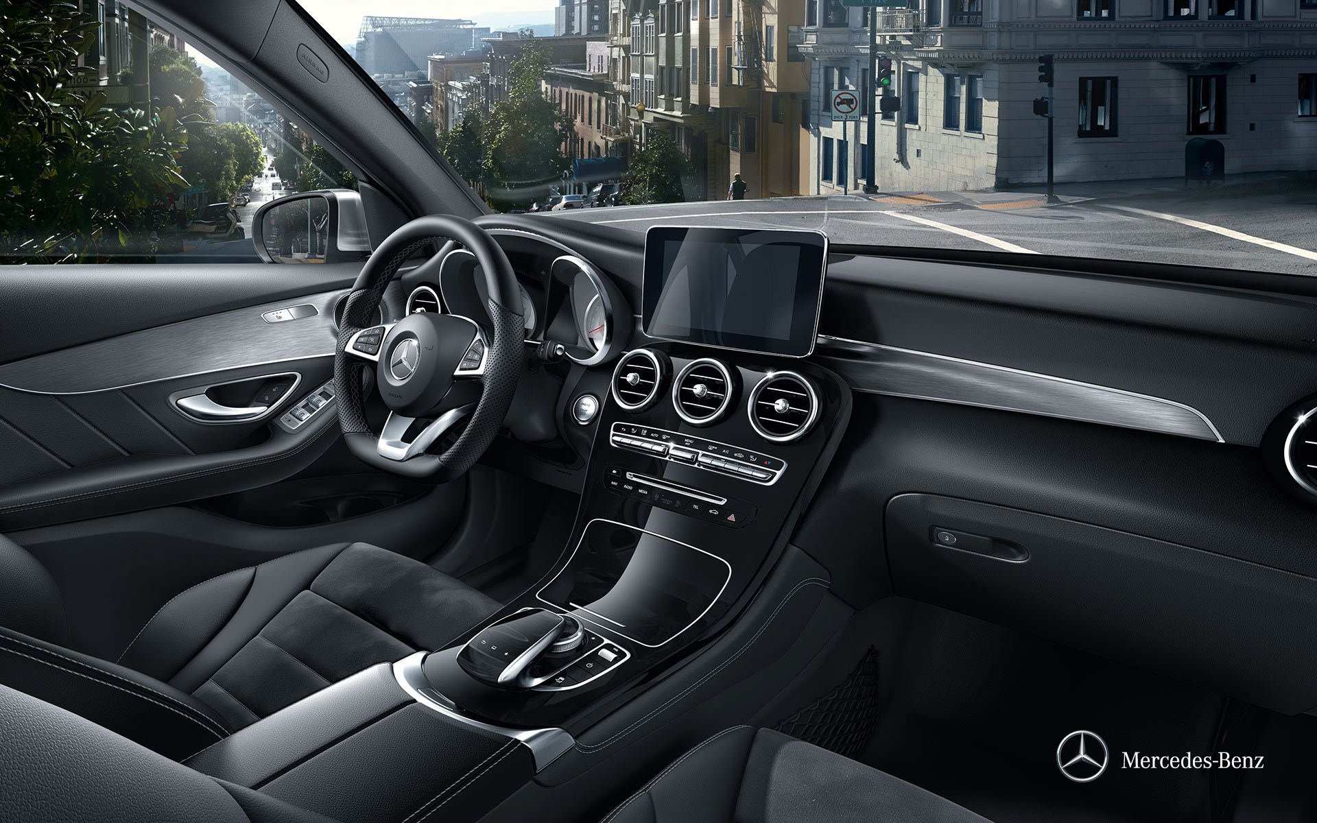 mercedes-benz-glc-class_x253_wallpaper_05_1920x1200_05-2015.jpg