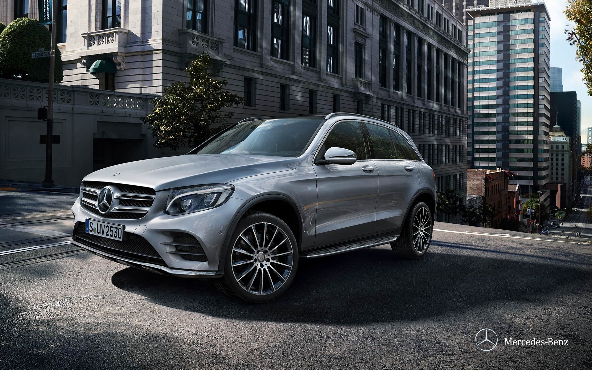mercedes-benz-glc-class_x253_wallpaper_02_1920x1200_05-2015.jpg