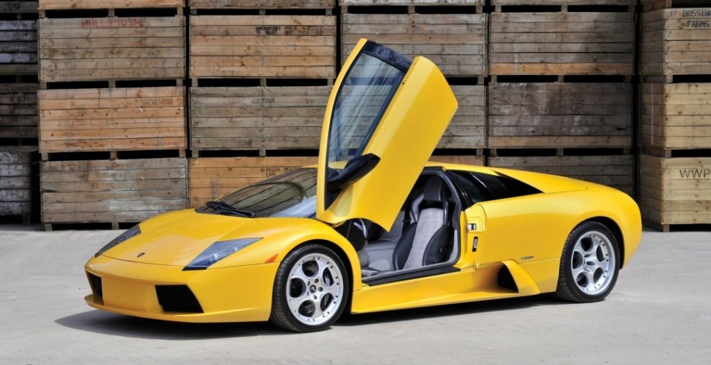 Lamborghini Murcielago 2.jpg
