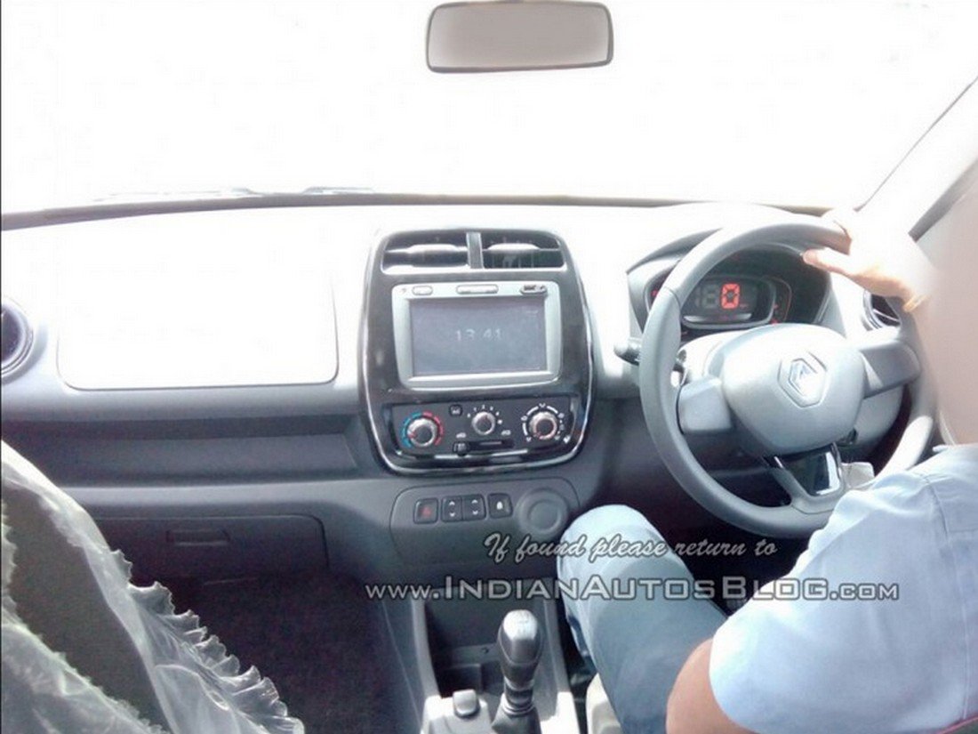 В Индии засняли бюджетный хэтчбек Renault Kwid renault_kwid-_2_.jpg