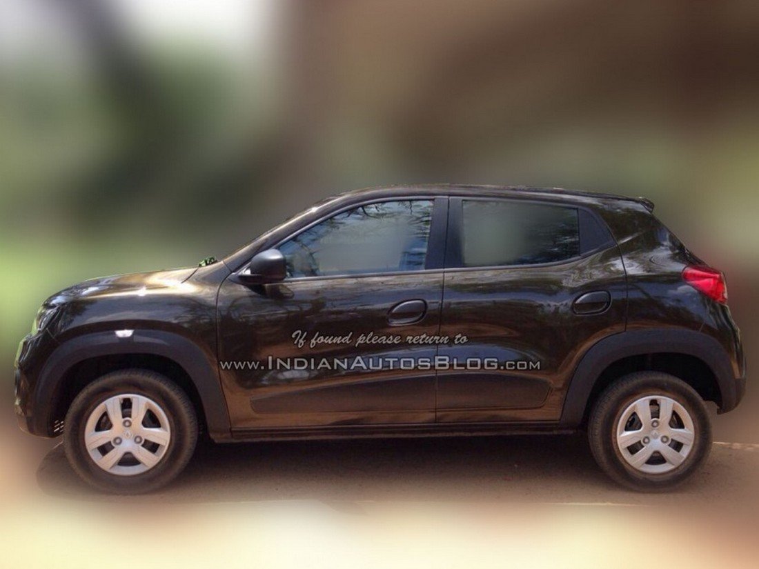 В Индии засняли бюджетный хэтчбек Renault Kwid renault_kwid-_4_.jpg