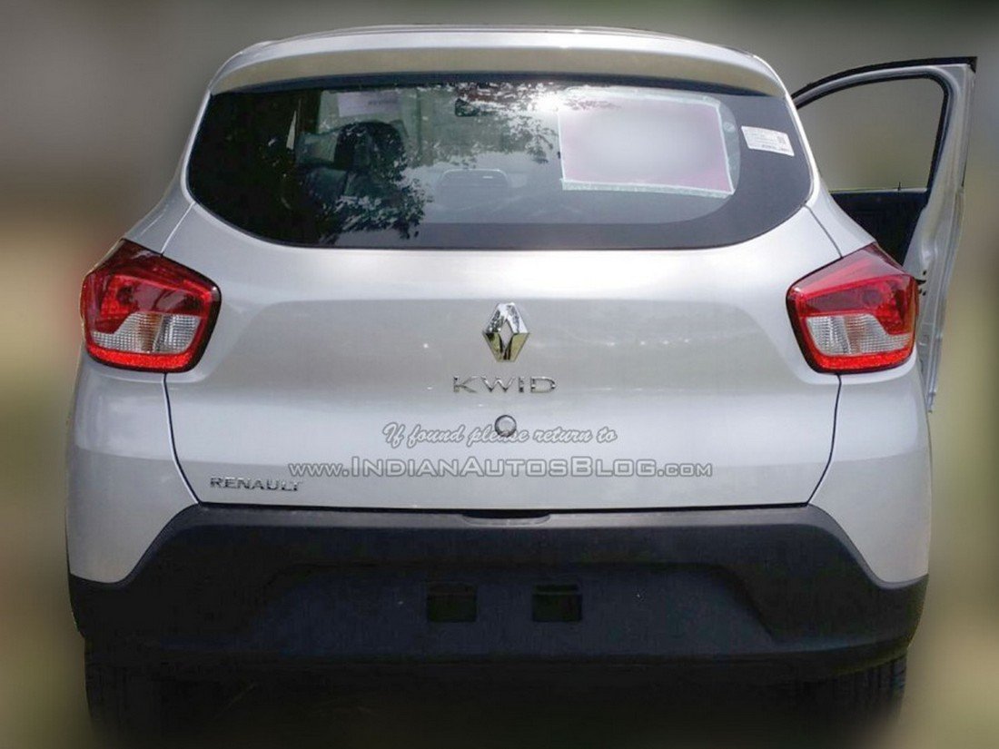 В Индии засняли бюджетный хэтчбек Renault Kwid renault_kwid-_3_.jpg
