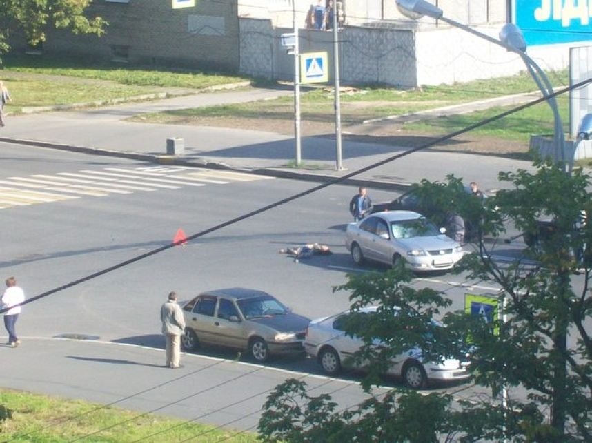 В Колпино сбили пенсионерку.jpeg