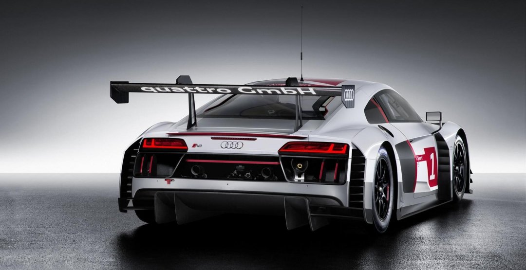 Audi R8 LMS.jpg