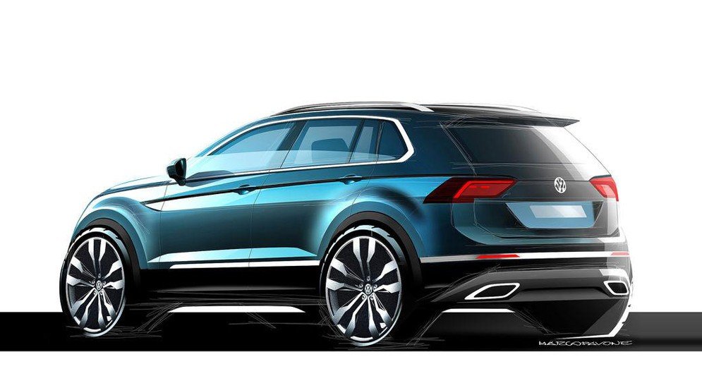 Volkswagen Tiguan 2016 1.jpg