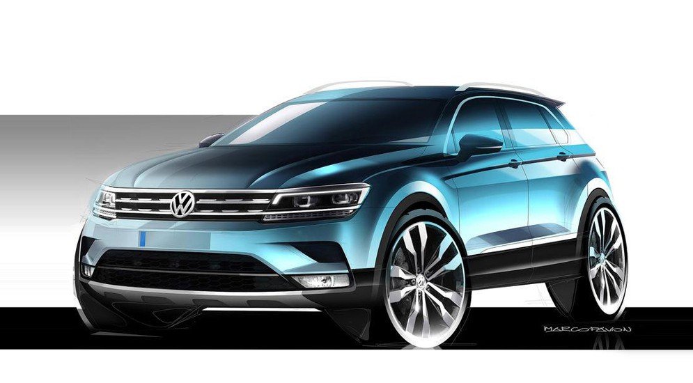 Volkswagen Tiguan 2016 2.jpg