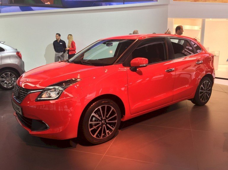 Suzuki Baleno 2.jpg