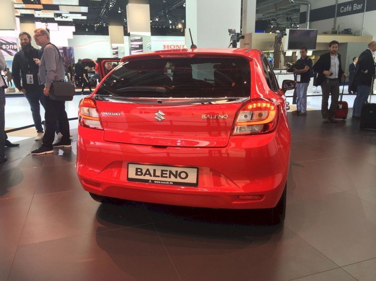 Suzuki Baleno 1.jpg