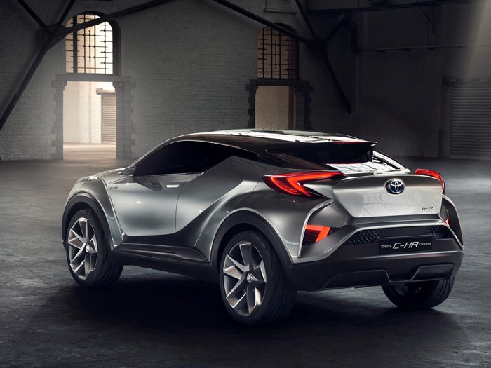 Toyota CH-R 8.jpg
