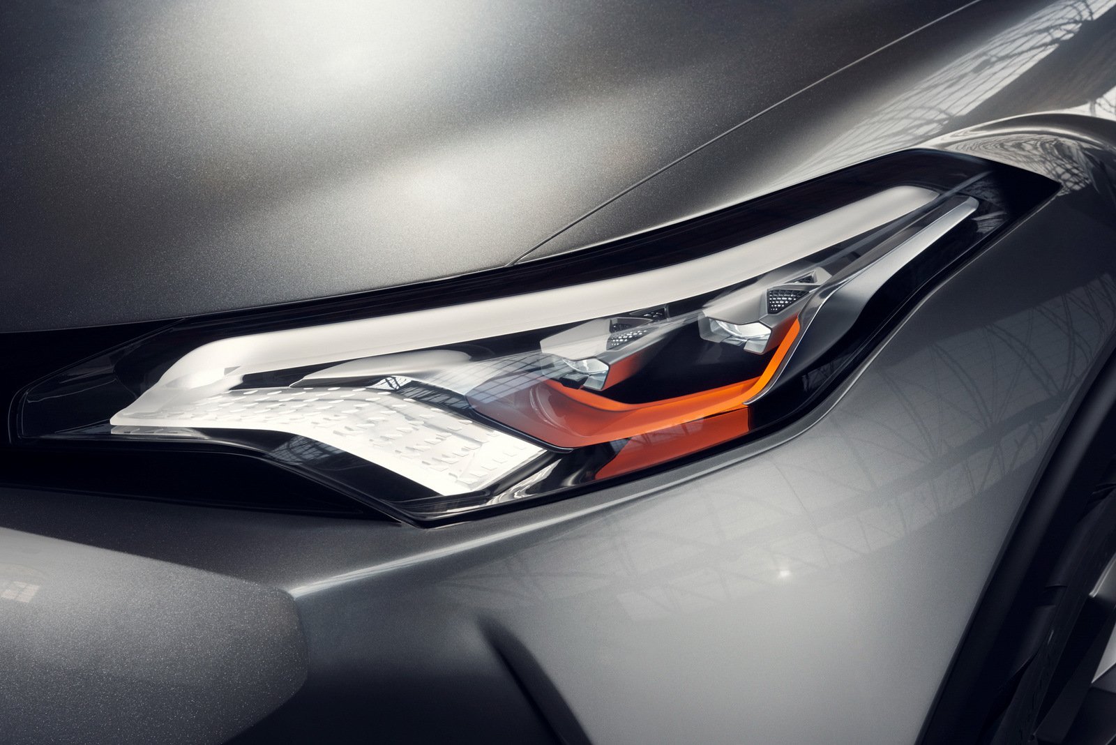 Toyota CH-R 3.jpg