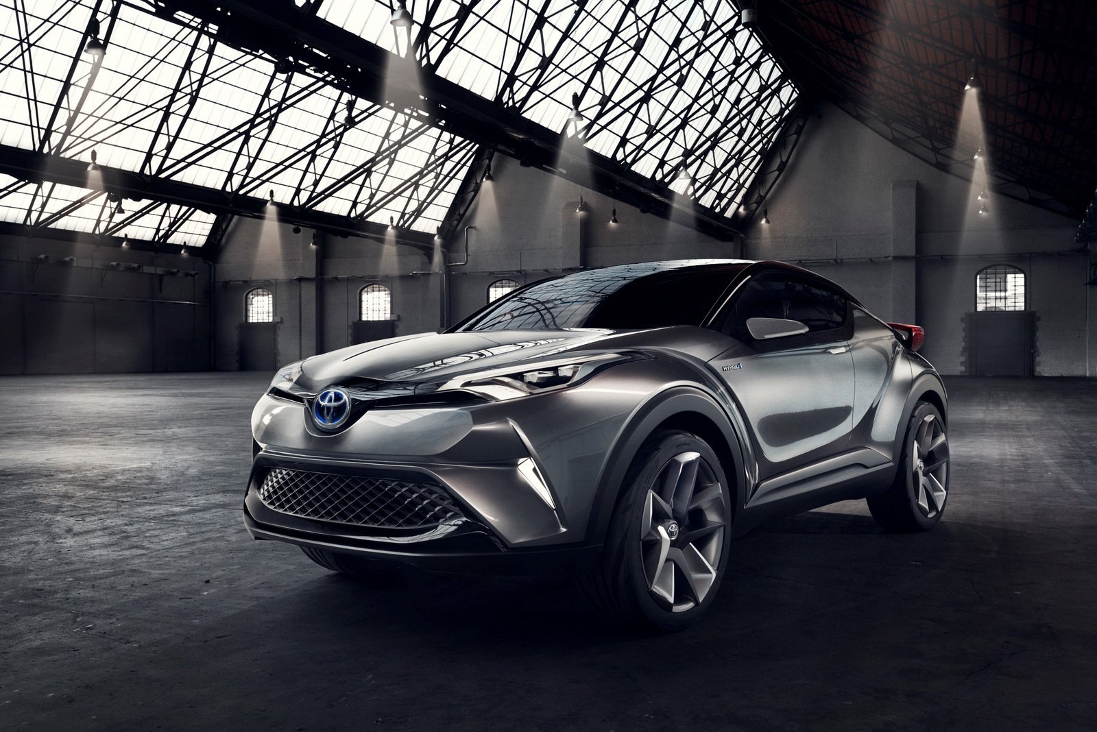 Toyota CH-R 7.jpg