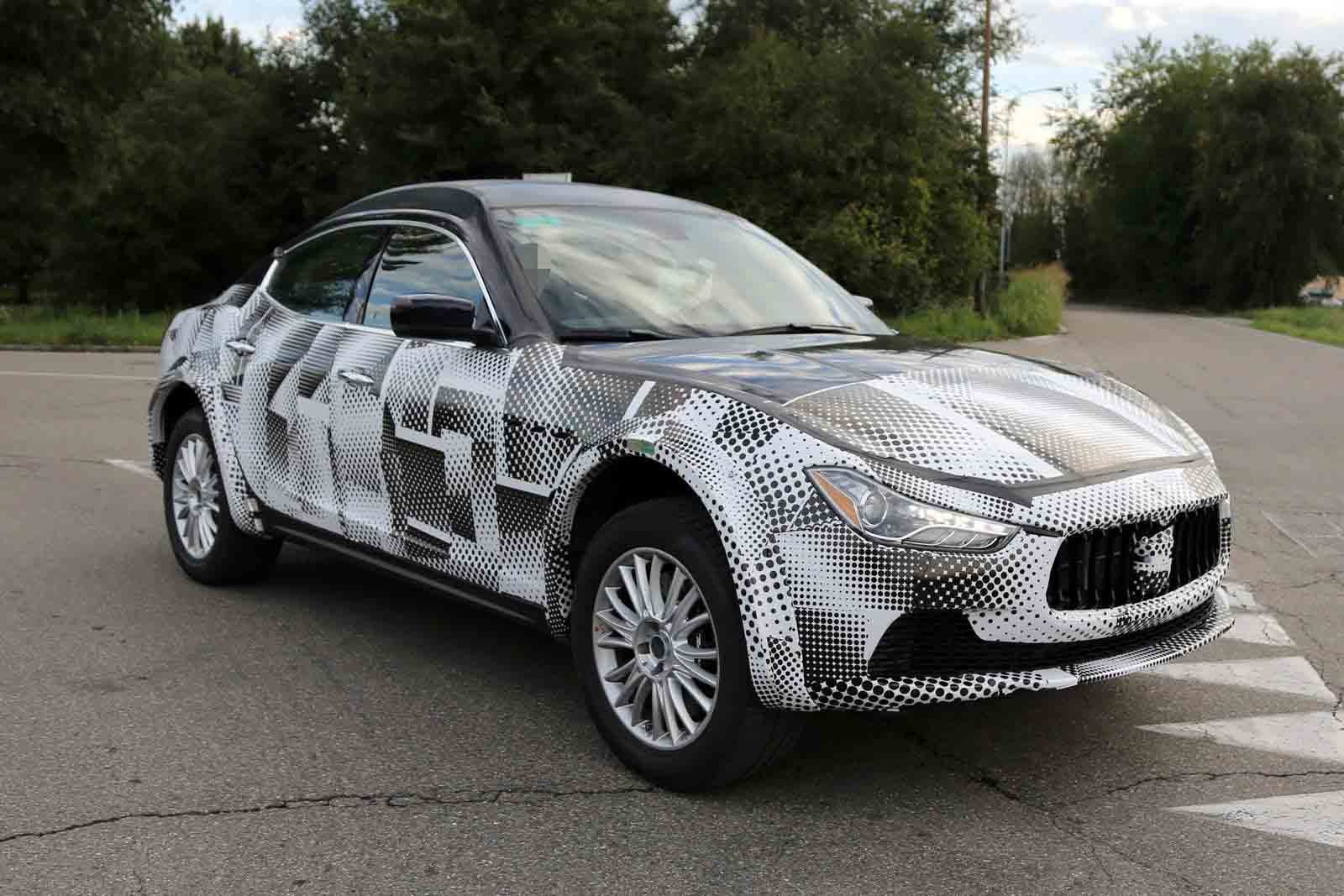 Maserati Levante.jpg