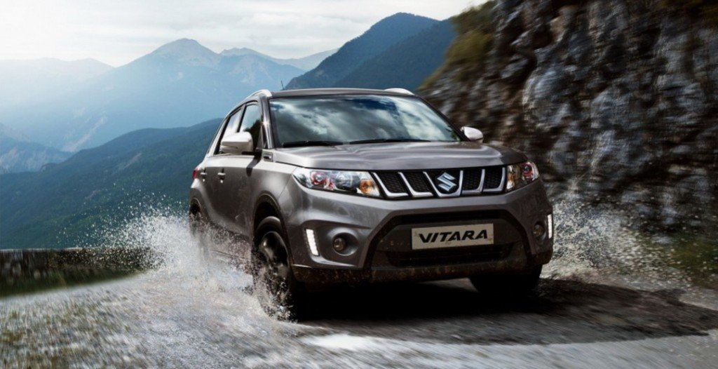 Suzuki Vitara S 3.jpg