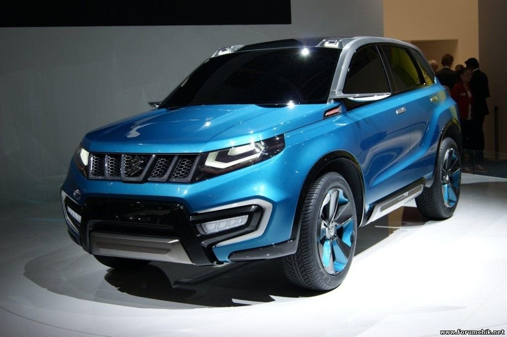 Suzuki Vitara S 1.jpg