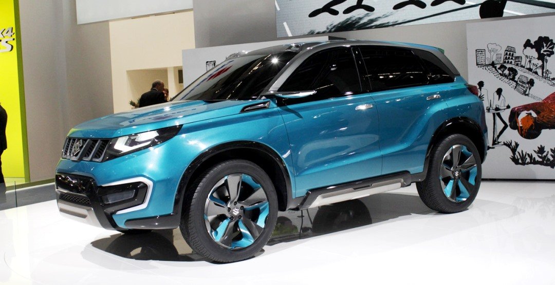 Suzuki Vitara S 2.jpg
