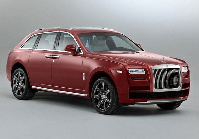 Rolls-Royce Cullinan.jpg