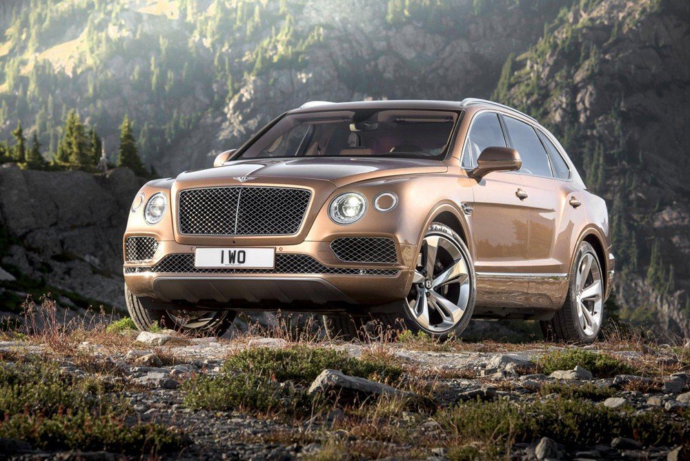Bentley Bentayga 6.jpg