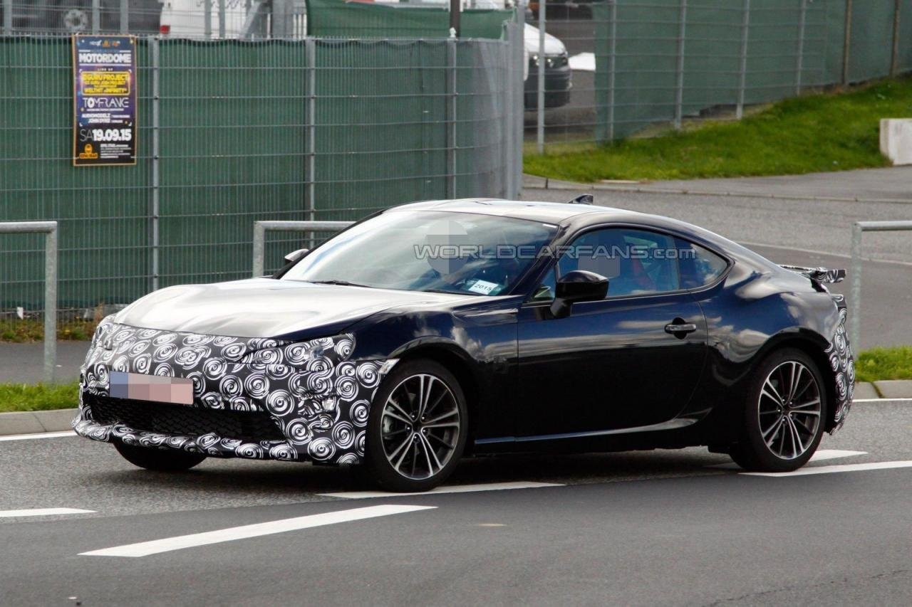 Toyota-GT-86 2.jpg