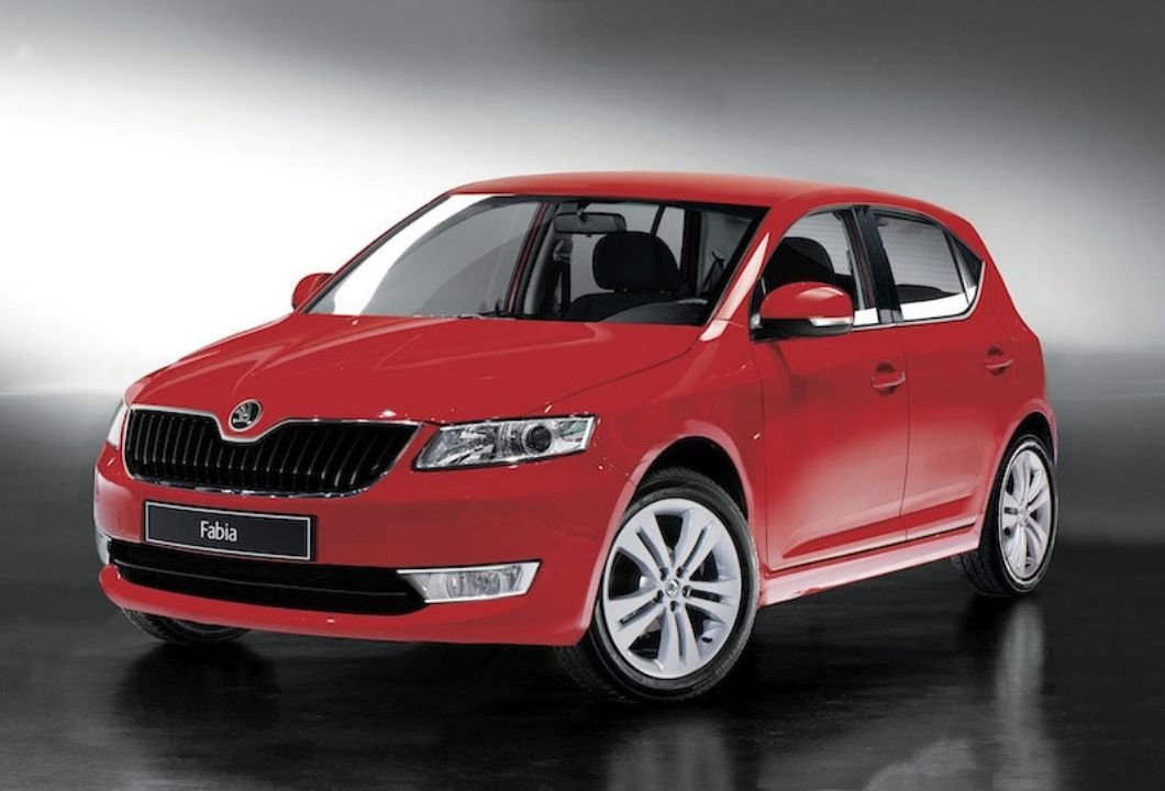 Skoda Fabia .jpg