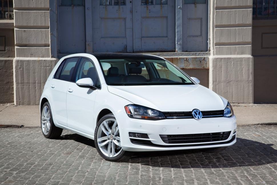 VW-2015-Golf.jpg