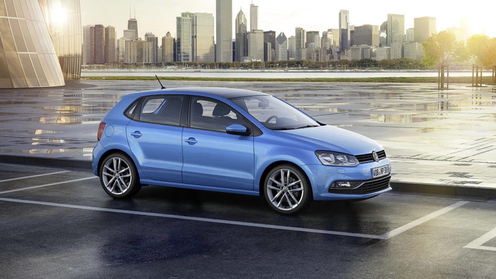 Volkswagen Polo.jpg
