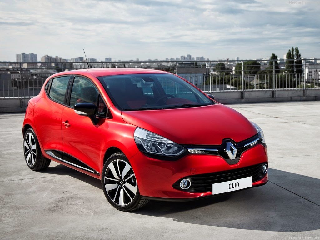 Renault Clio.jpg