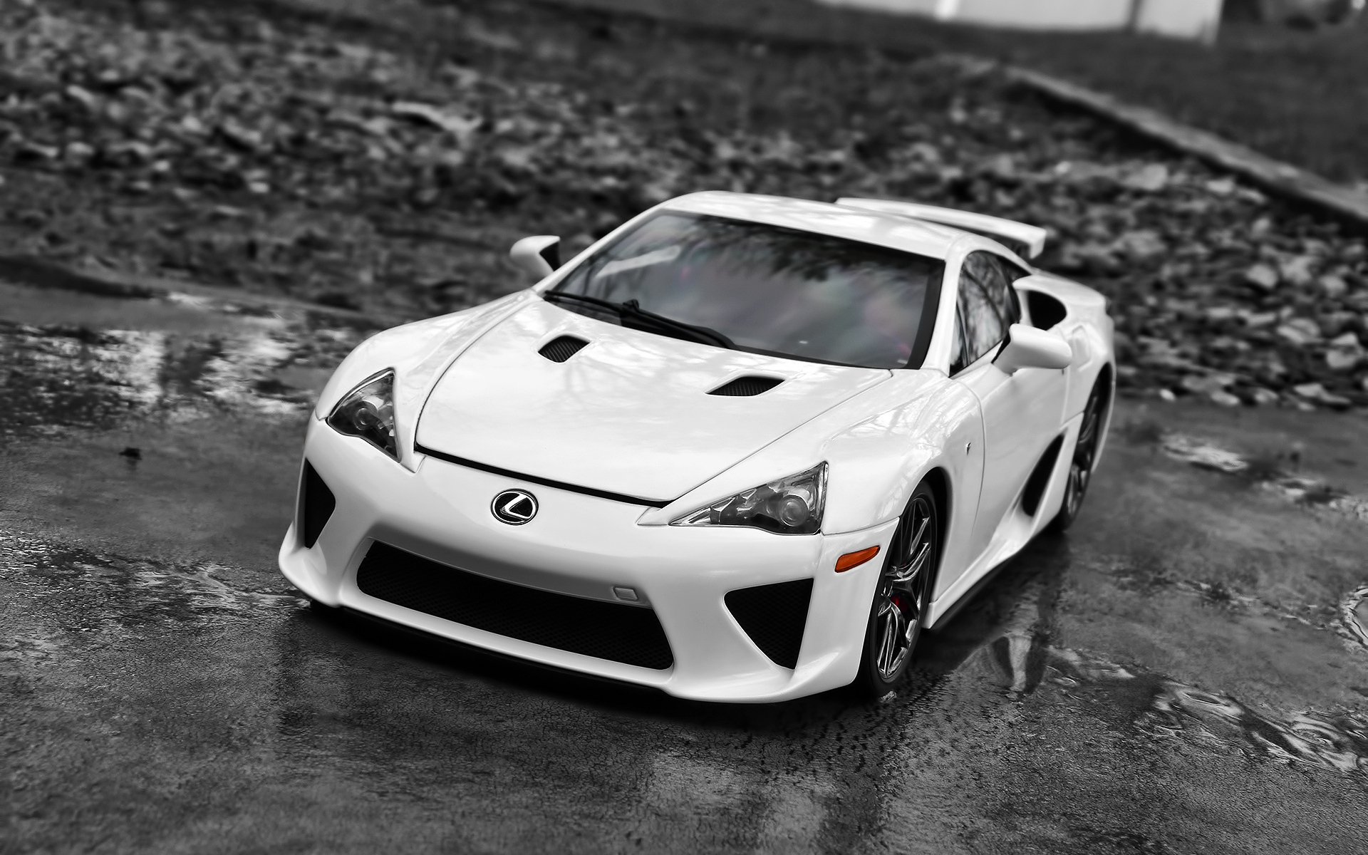 Lexus LFA .jpg