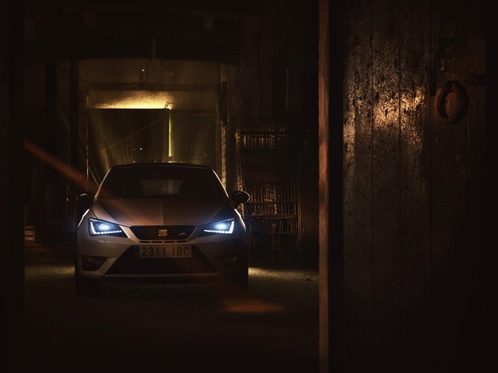 Seat Ibiza Cupra 2015 6.jpg