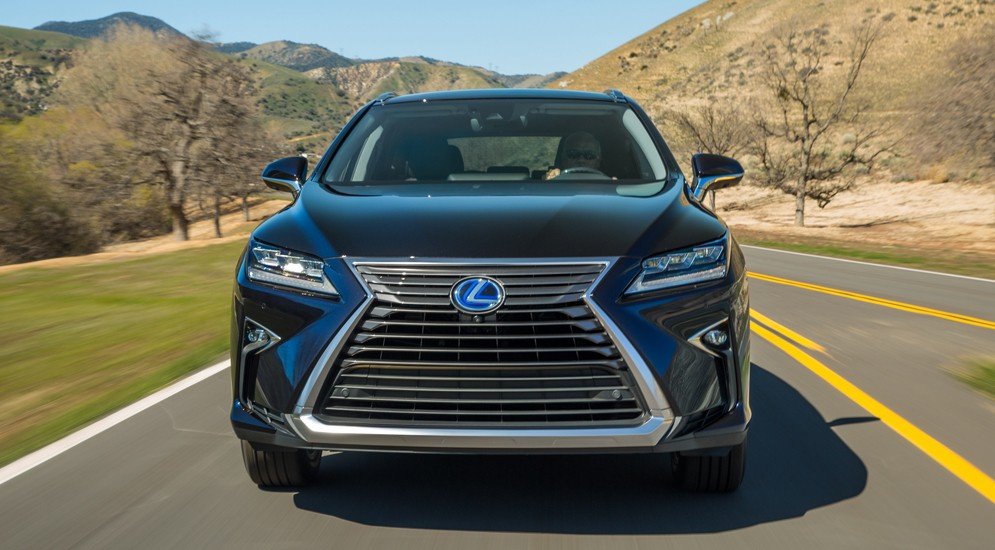 Lexus RX 3.jpg