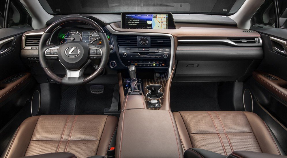 Lexus RX 2.jpg