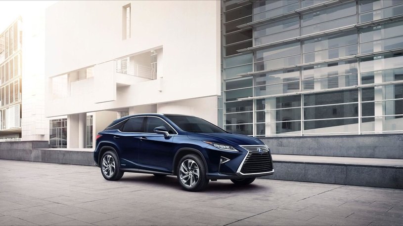 Lexus RX 4.jpg