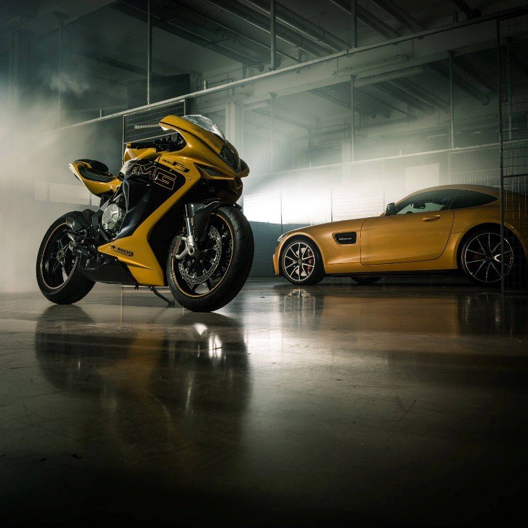 MV Agusta F3 800 5.jpeg