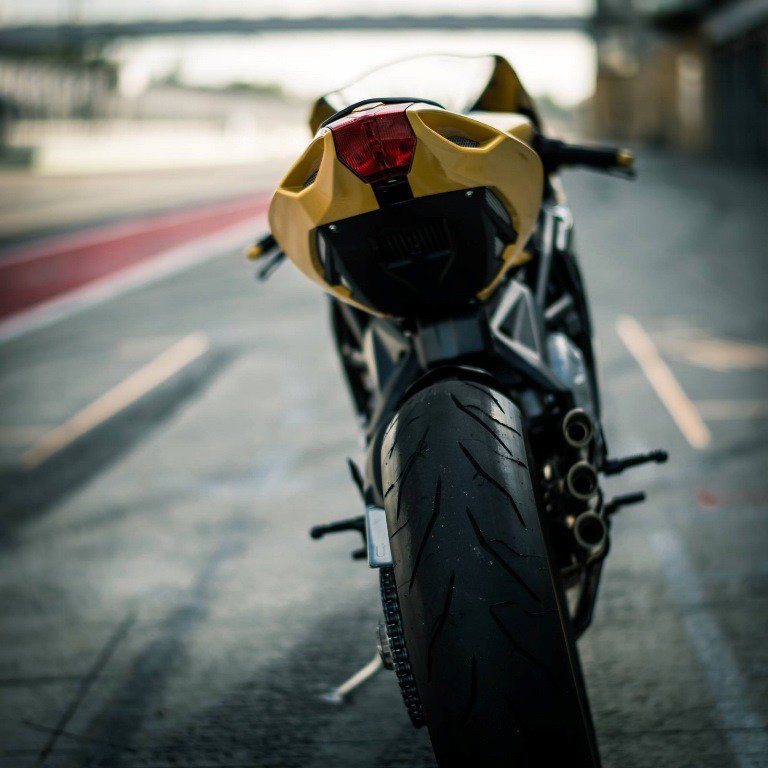 MV Agusta F3 800 3.jpeg