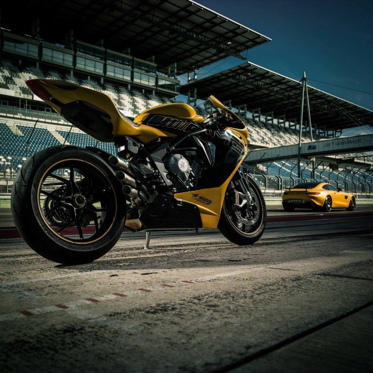 MV Agusta F3 800 13.jpeg