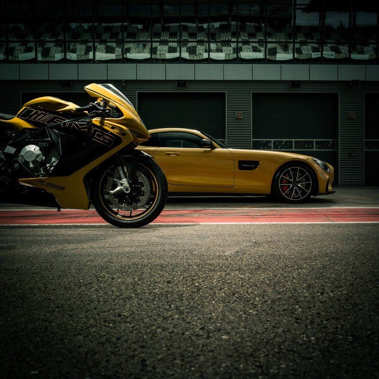MV Agusta F3 800 8.jpeg