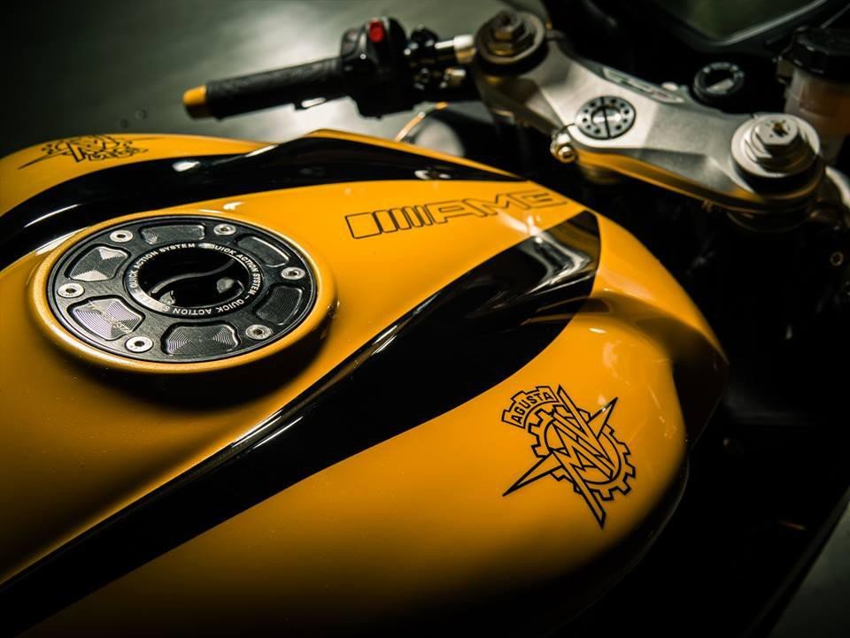 MV Agusta F3 800 14.jpeg