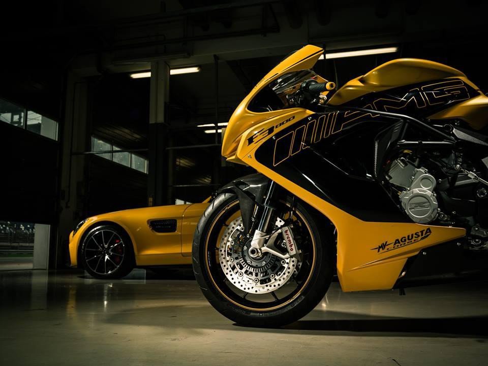MV Agusta F3 800 12.jpeg