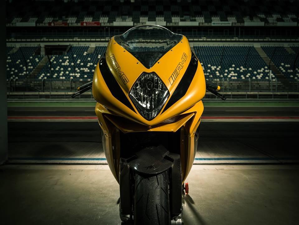 MV Agusta F3 800 11.jpeg