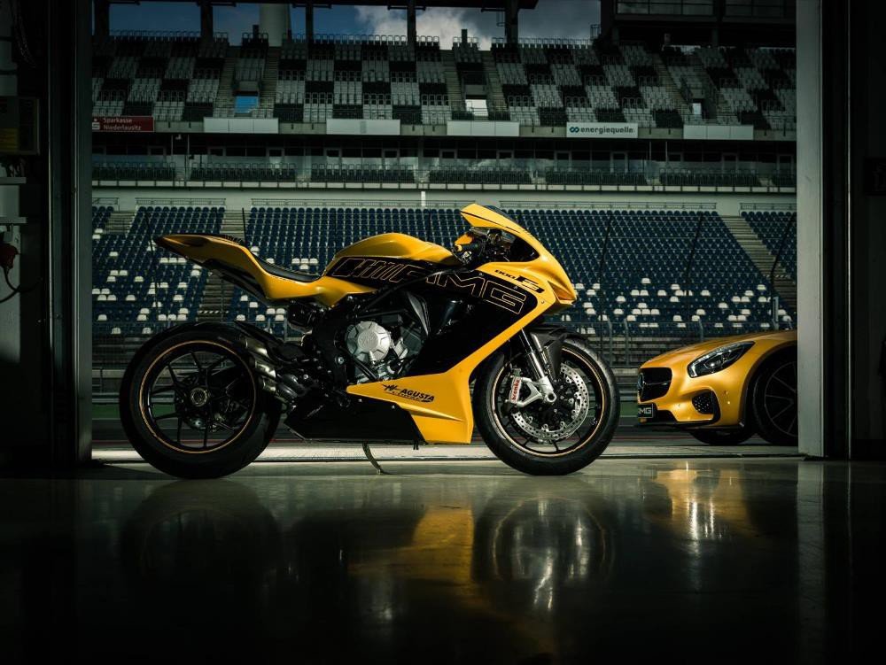 MV Agusta F3 800 6.jpeg
