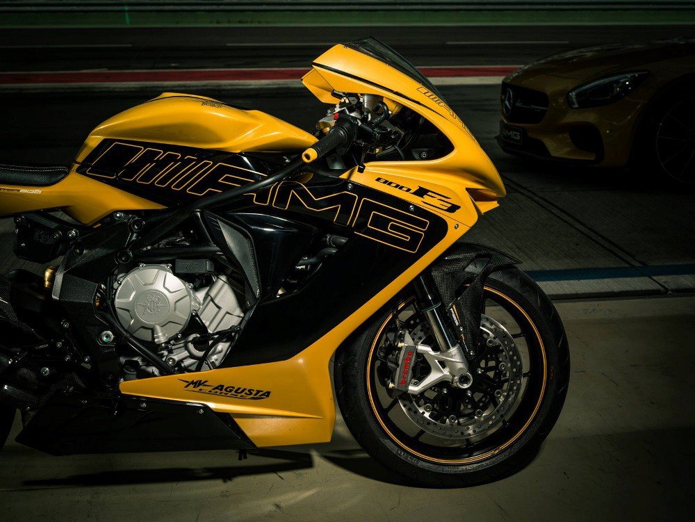 MV Agusta F3 800 9.jpeg