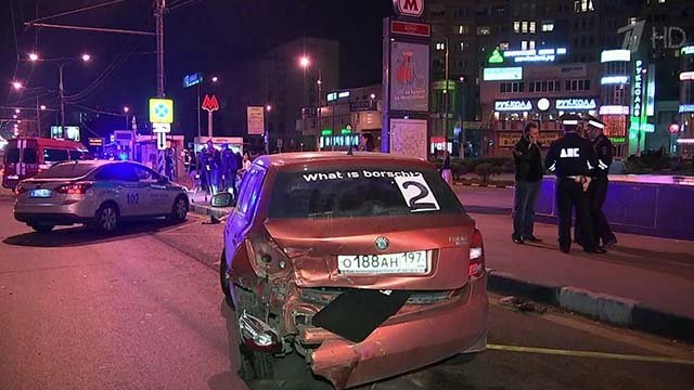 пьяный водитель дтп остановка в Москве 2.JPG