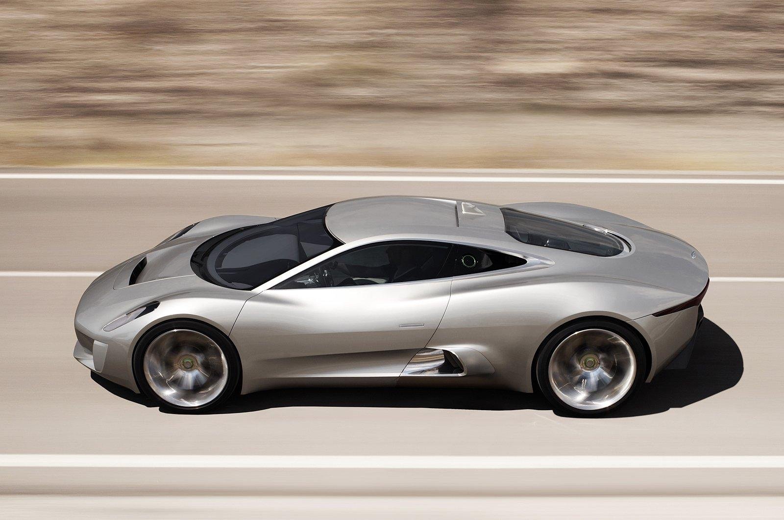 Jaguar-C-X75-02.jpg