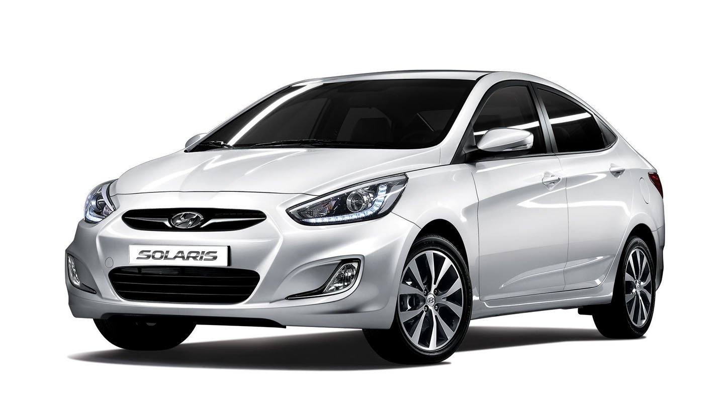 Hyundai Solaris.jpg