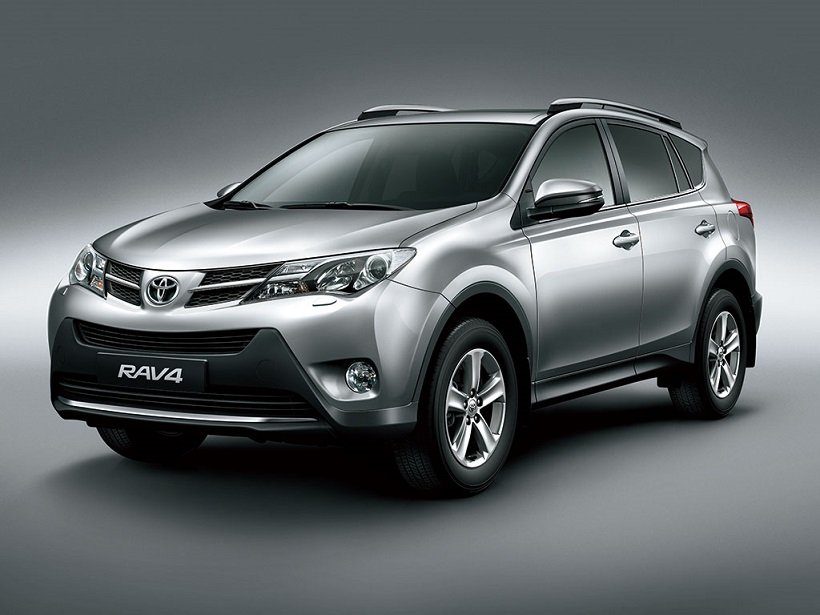 Toyota RAV4.jpg