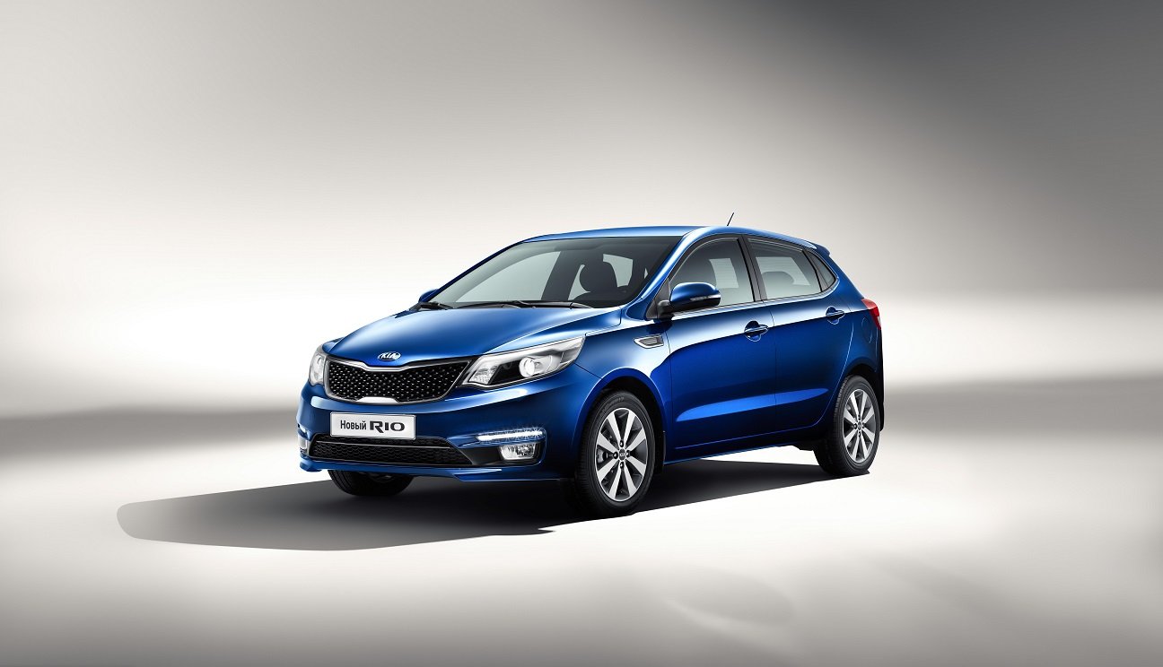 Kia Rio.jpeg