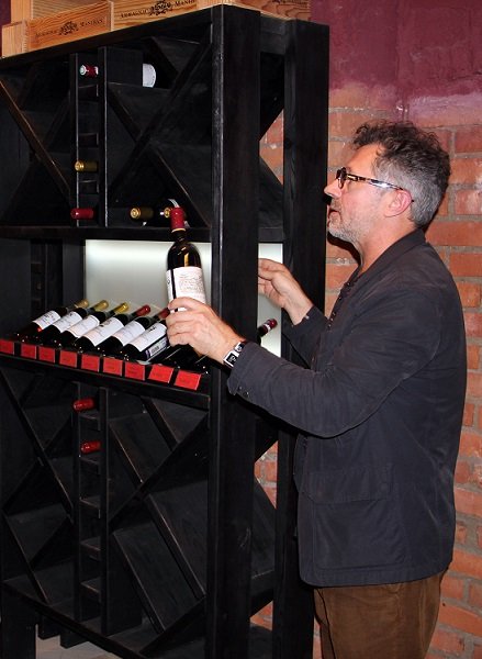 Post_release_ARTEKS_Vinissimo_event_Bordo_3.JPG