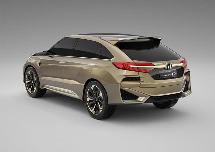 Honda Concept D 2.jpg