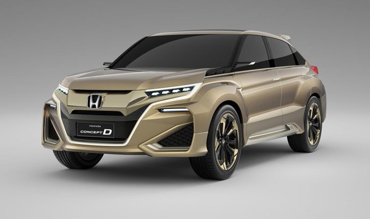Honda Concept D 1.jpg
